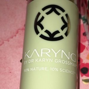 Karyng Retinol Renewing Serum 1 oz